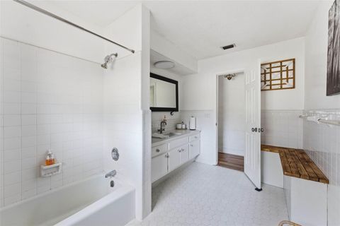 Tiny photo for 26310 Fishermans Road, Paisley, FL 32767 (MLS # O6369938)