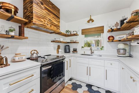 Tiny photo for 26310 Fishermans Road, Paisley, FL 32767 (MLS # O6369938)