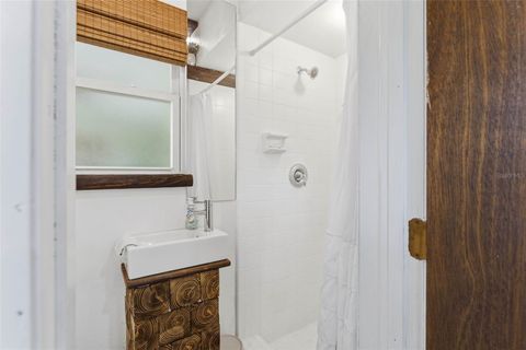 Tiny photo for 26310 Fishermans Road, Paisley, FL 32767 (MLS # O6369938)