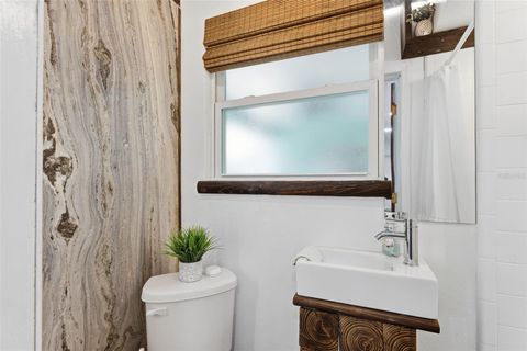 Tiny photo for 26310 Fishermans Road, Paisley, FL 32767 (MLS # O6369938)