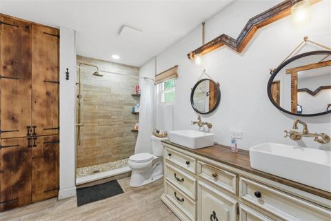 Tiny photo for 26310 Fishermans Road, Paisley, FL 32767 (MLS # O6369938)