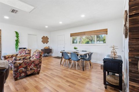 Tiny photo for 26310 Fishermans Road, Paisley, FL 32767 (MLS # O6369938)