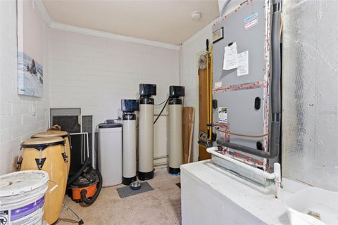 Tiny photo for 26310 Fishermans Road, Paisley, FL 32767 (MLS # O6369938)