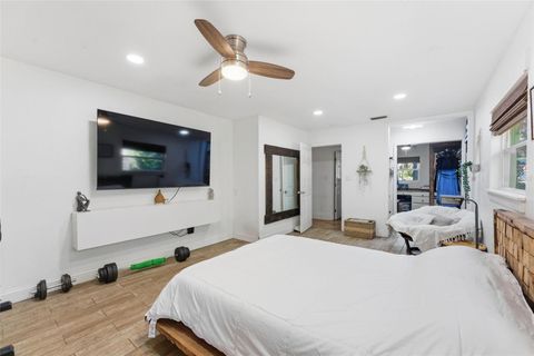 Tiny photo for 26310 Fishermans Road, Paisley, FL 32767 (MLS # O6369938)