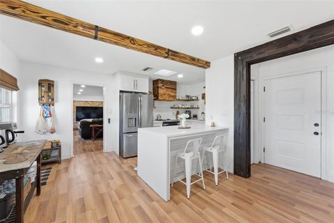 Tiny photo for 26310 Fishermans Road, Paisley, FL 32767 (MLS # O6369938)