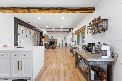 Tiny photo for 26310 Fishermans Road, Paisley, FL 32767 (MLS # O6369938)