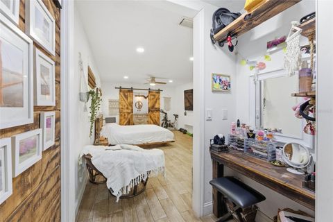 Tiny photo for 26310 Fishermans Road, Paisley, FL 32767 (MLS # O6369938)