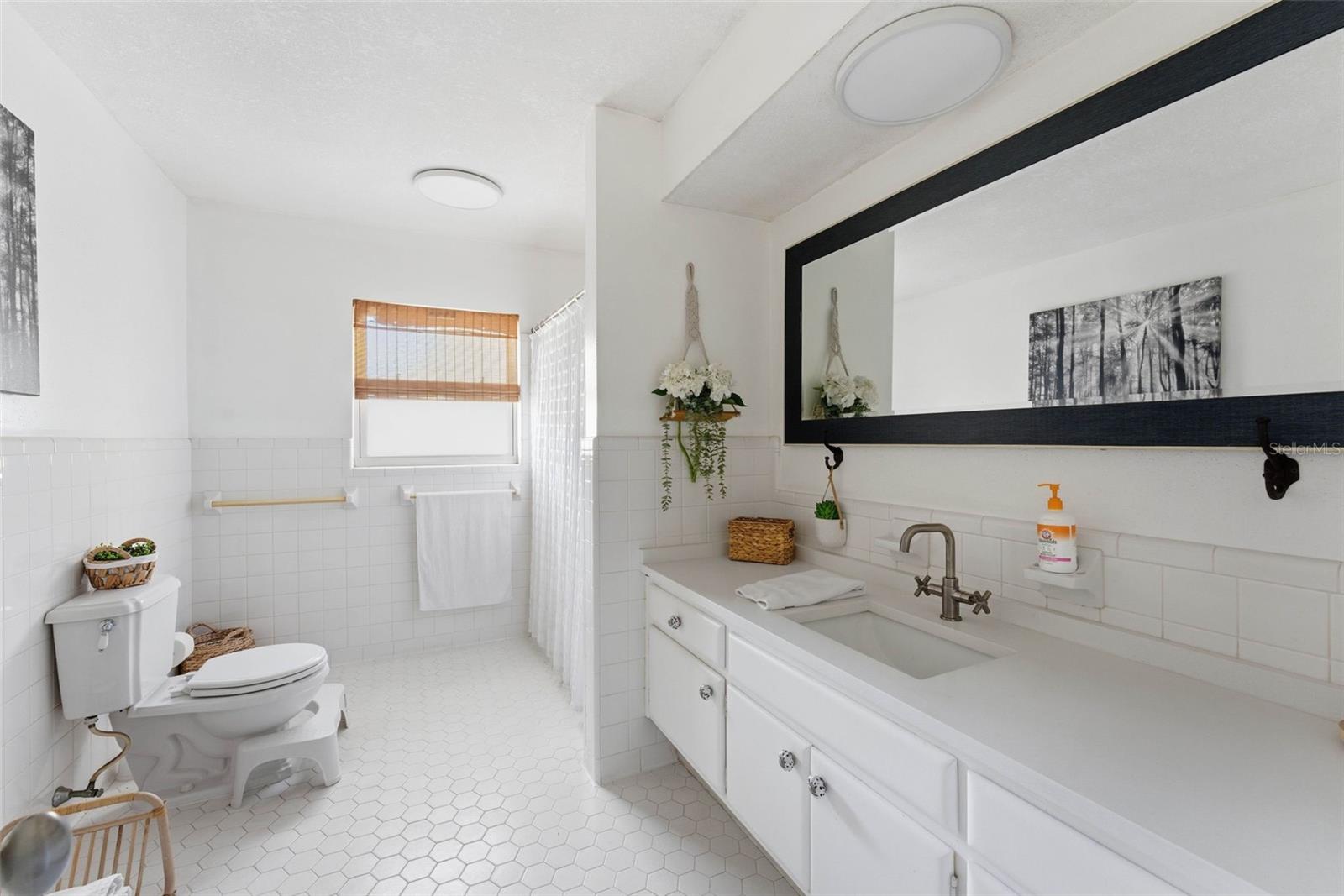 CHAIN O LAKES - Residential