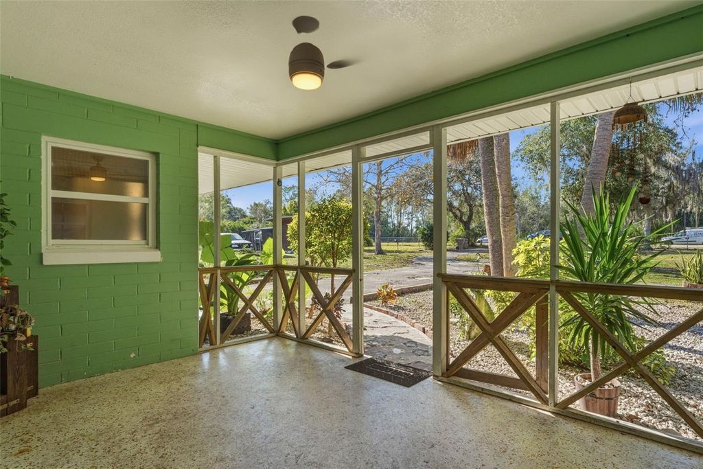 Photo of 26310 Fishermans Road, Paisley, FL 32767 (MLS # O6369938)