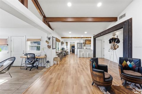 Tiny photo for 26310 Fishermans Road, Paisley, FL 32767 (MLS # O6369938)