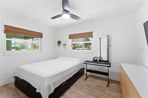 Tiny photo for 26310 Fishermans Road, Paisley, FL 32767 (MLS # O6369938)