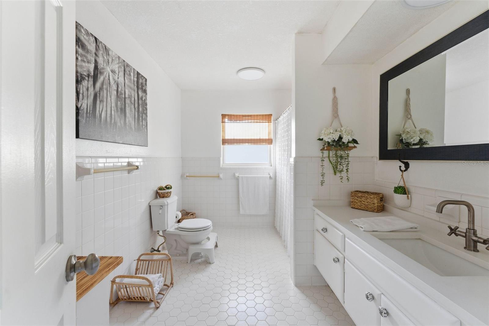 CHAIN O LAKES - Residential