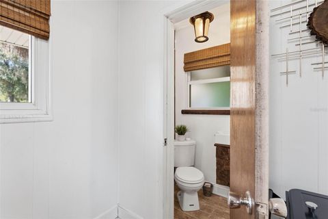 Tiny photo for 26310 Fishermans Road, Paisley, FL 32767 (MLS # O6369938)