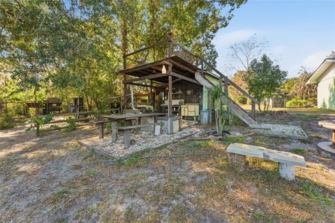 Tiny photo for 26310 Fishermans Road, Paisley, FL 32767 (MLS # O6369938)