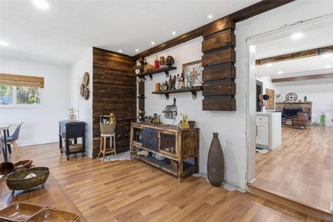 Tiny photo for 26310 Fishermans Road, Paisley, FL 32767 (MLS # O6369938)