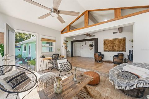 Tiny photo for 26310 Fishermans Road, Paisley, FL 32767 (MLS # O6369938)