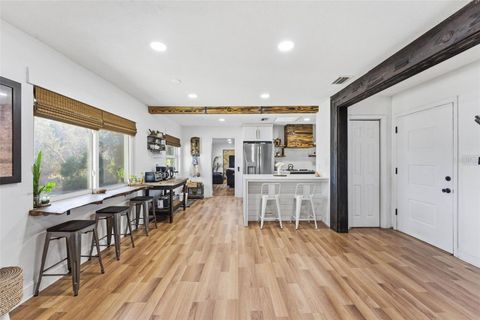 Tiny photo for 26310 Fishermans Road, Paisley, FL 32767 (MLS # O6369938)