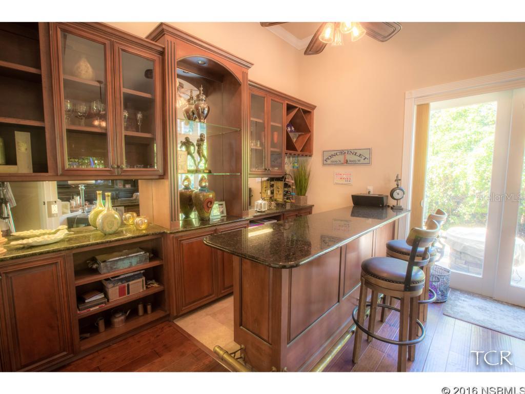 Oak Hammock Estates - Residential