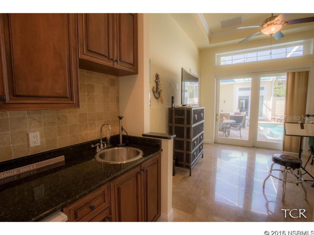 Oak Hammock Estates - Residential