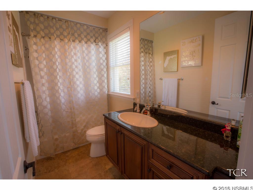 Oak Hammock Estates - Residential