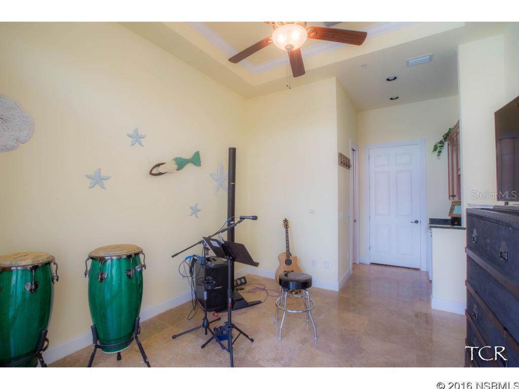 Oak Hammock Estates - Residential