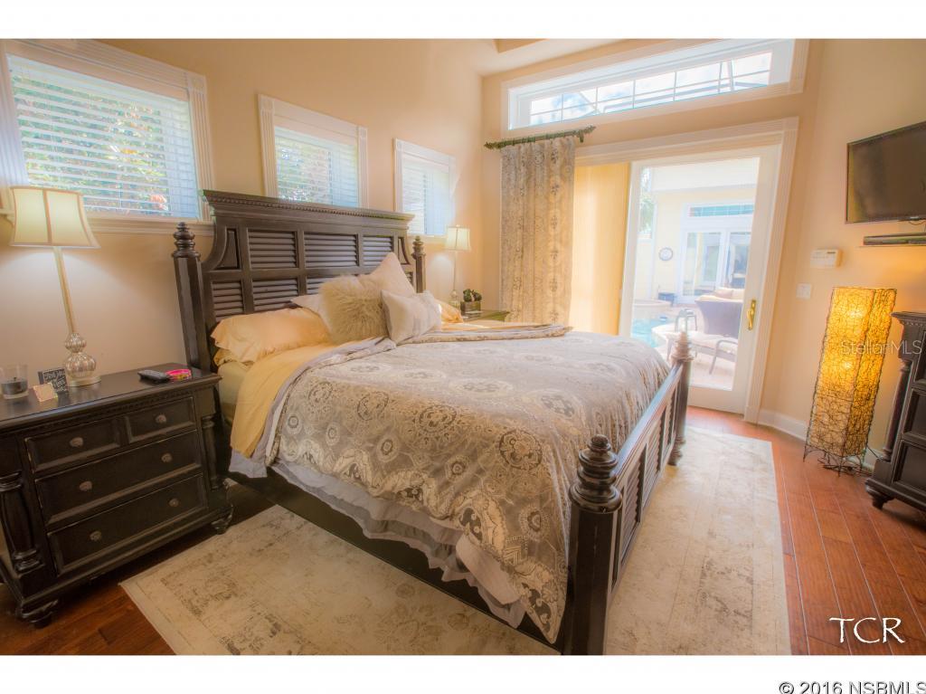 Oak Hammock Estates - Residential