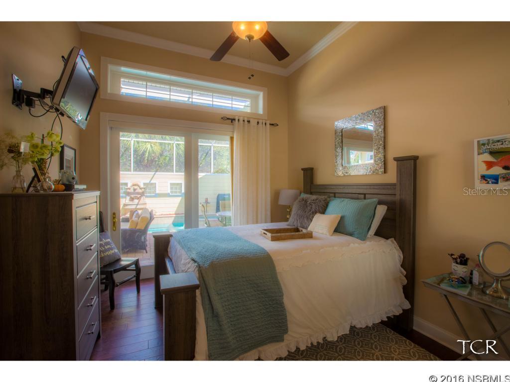 Oak Hammock Estates - Residential