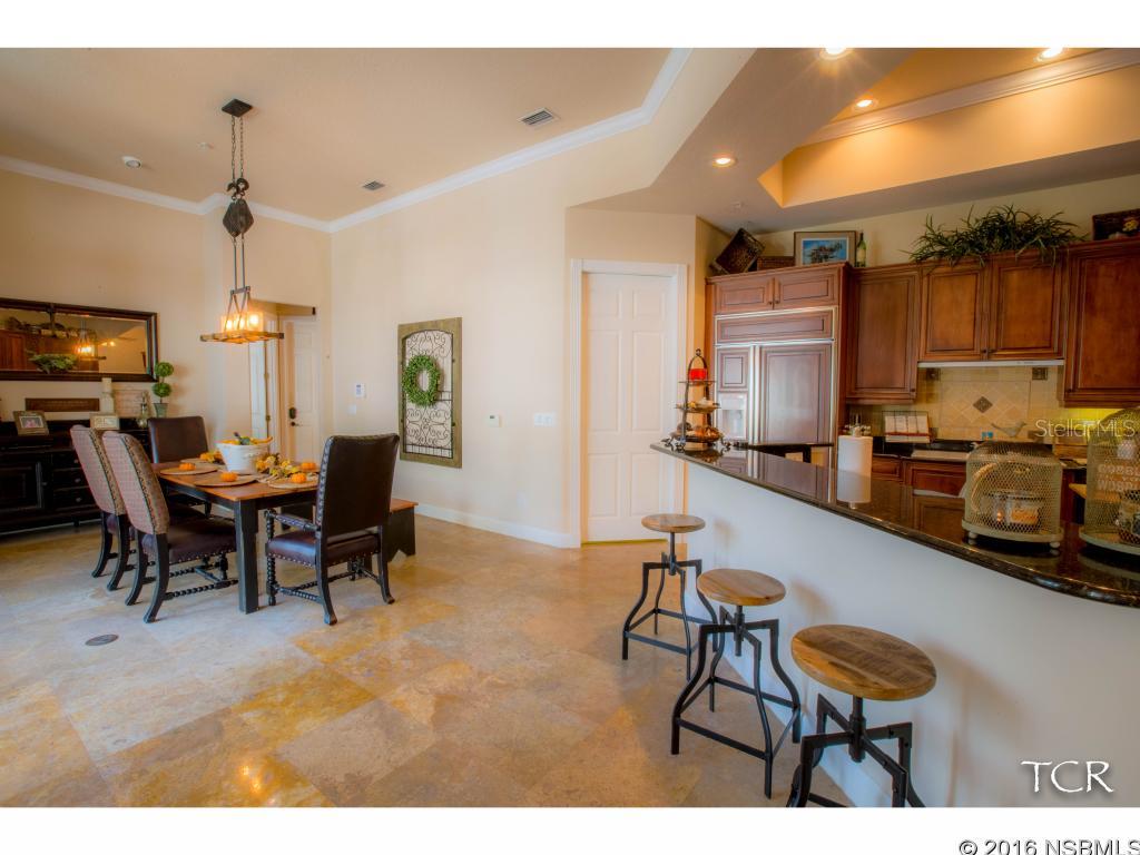 Oak Hammock Estates - Residential