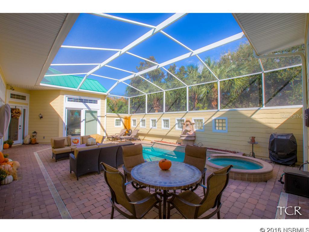 Oak Hammock Estates - Residential