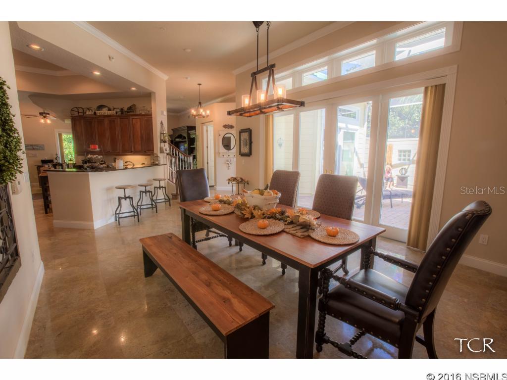 Oak Hammock Estates - Residential