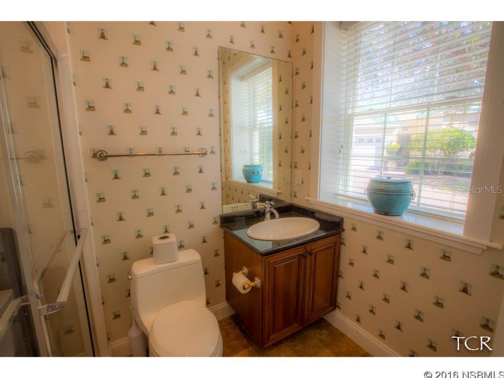 Oak Hammock Estates - Residential