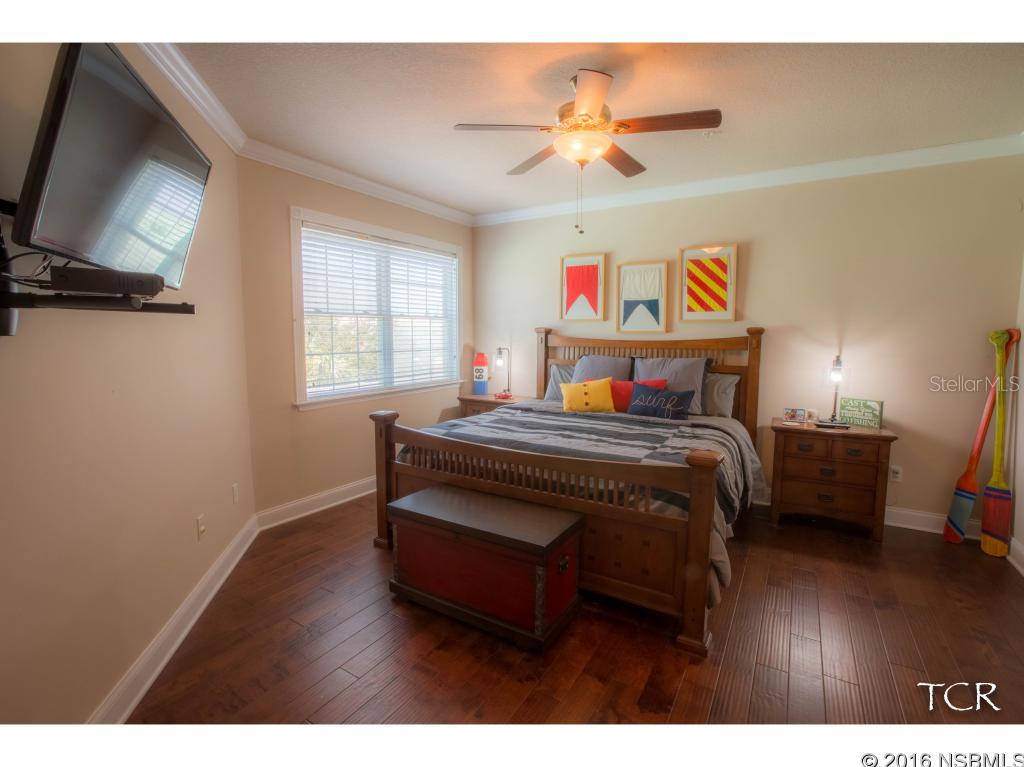 Oak Hammock Estates - Residential