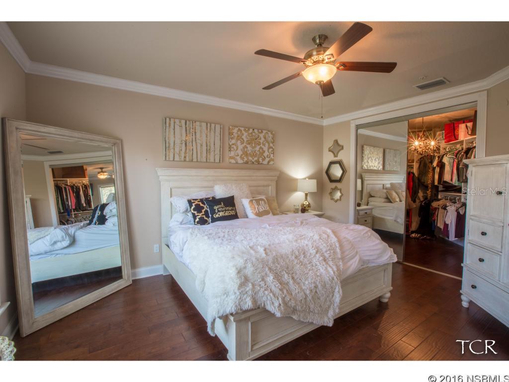 Oak Hammock Estates - Residential