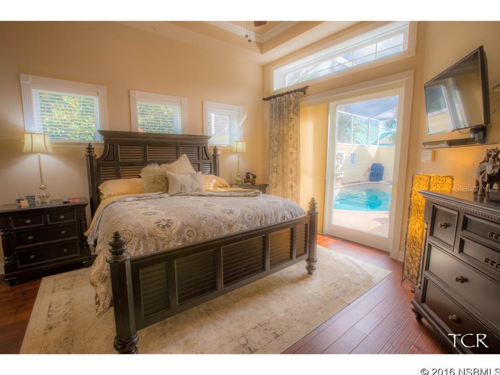 Oak Hammock Estates - Residential