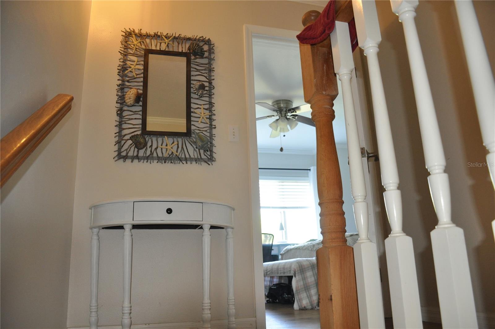 CHARLOTTE BAY VILLAS BLDG 01 - Residential