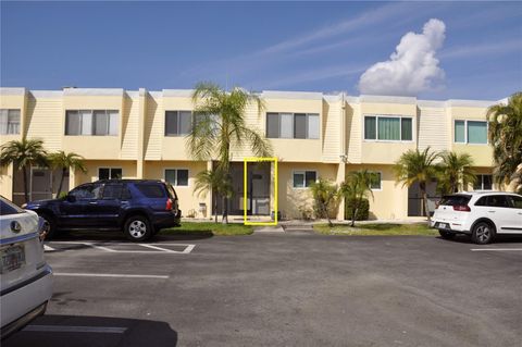 1020 W MARION AVENUE 43 PUNTA GORDA FL 33950