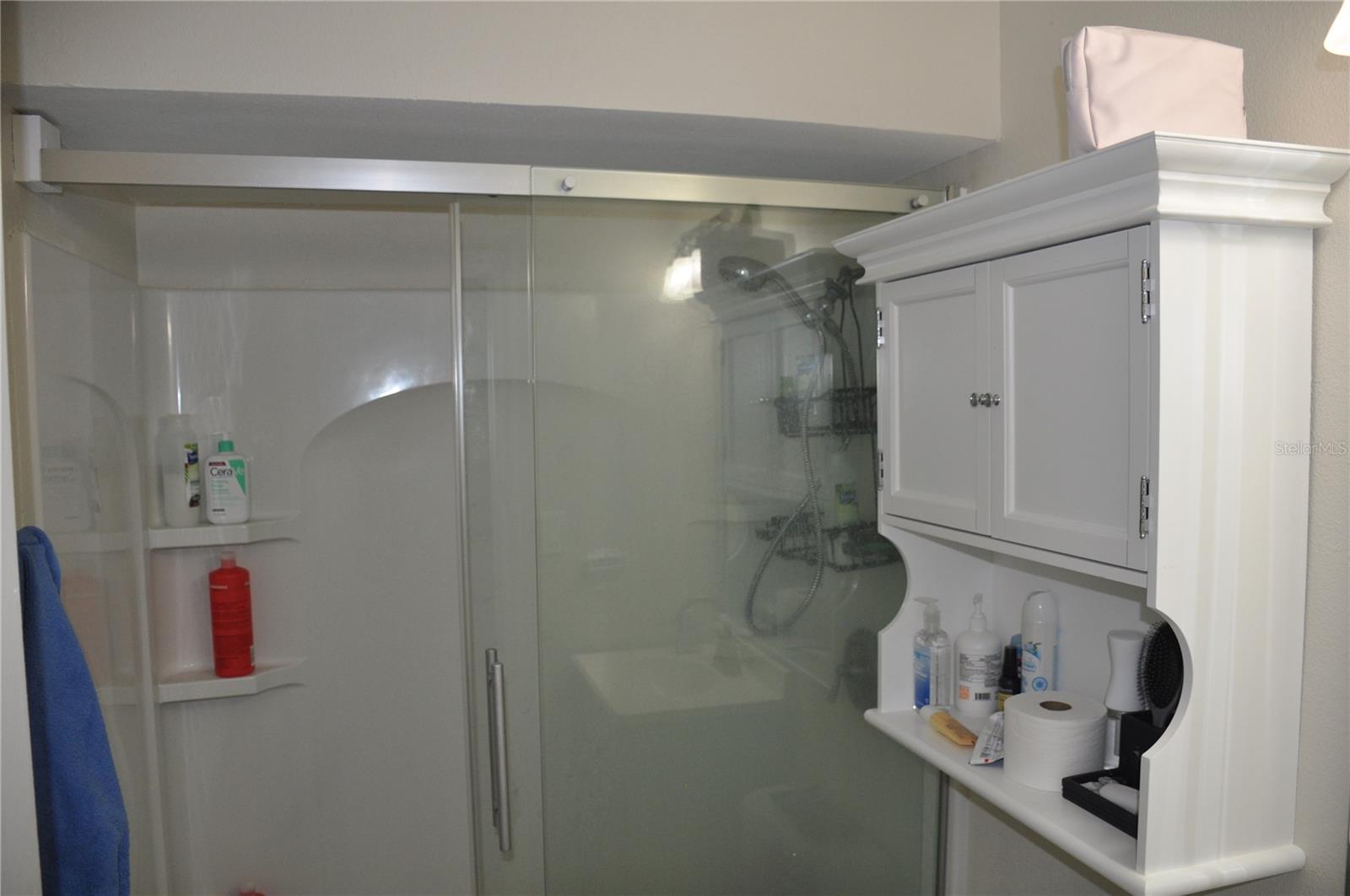 CHARLOTTE BAY VILLAS BLDG 01 - Residential