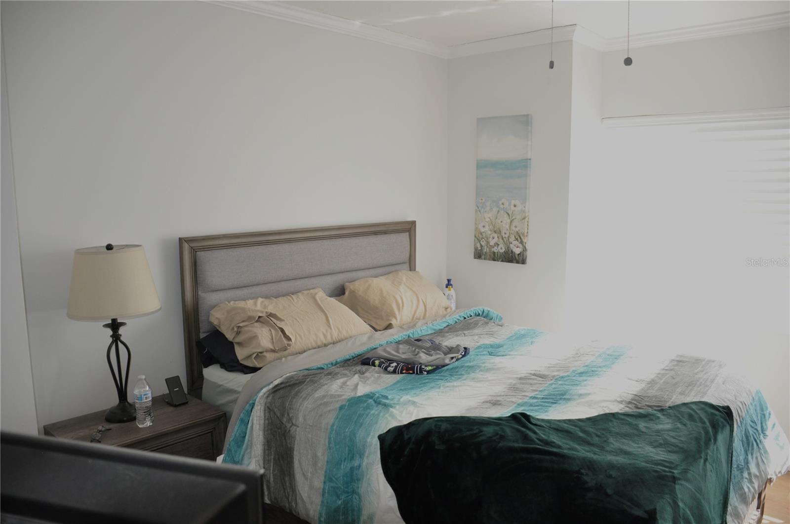 CHARLOTTE BAY VILLAS BLDG 01 - Residential