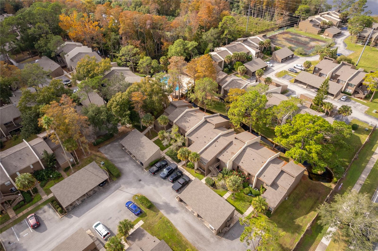 4710 JASMINE CREEK LANE 1506