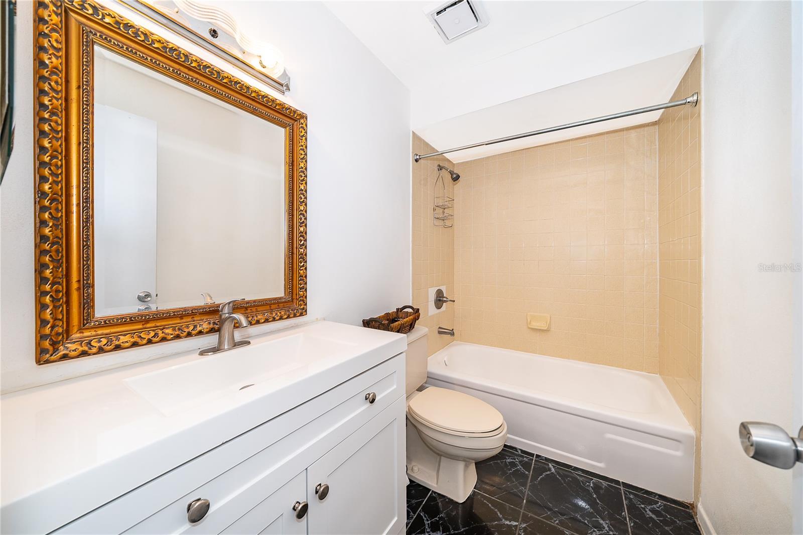 CYPRESS WOODS CONDO - Residential