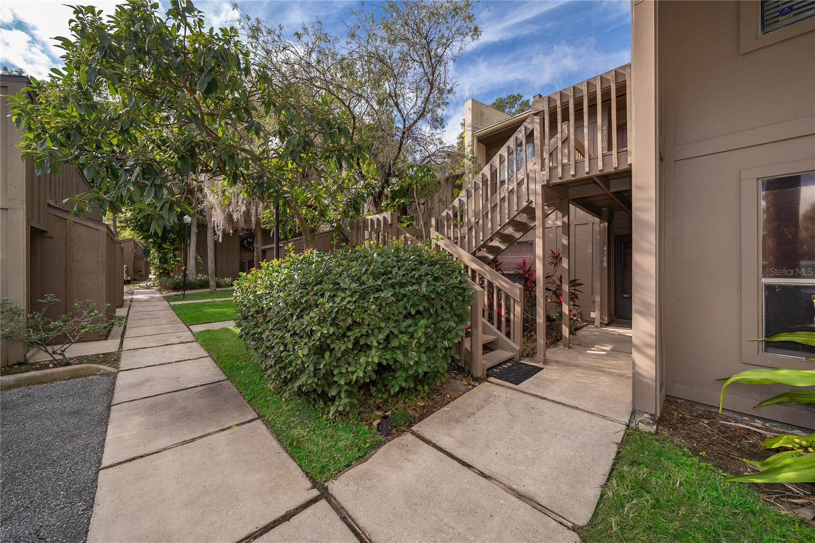 4710 JASMINE CREEK LANE 1506