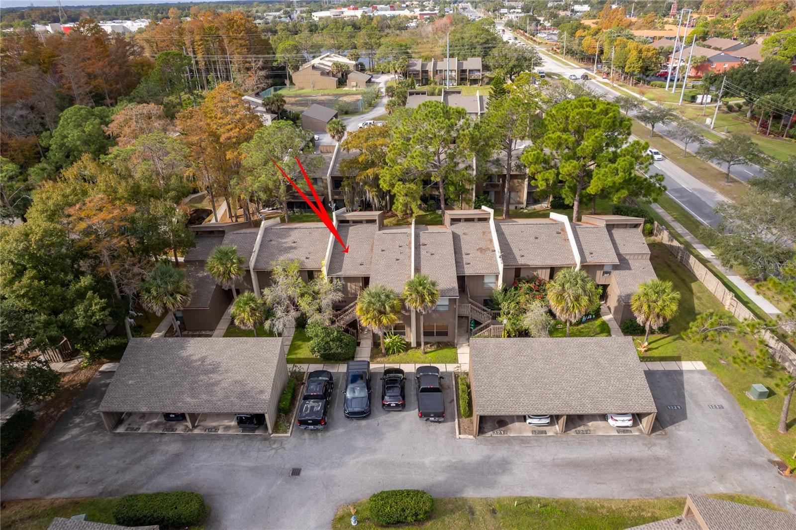 4710 JASMINE CREEK LANE 1506