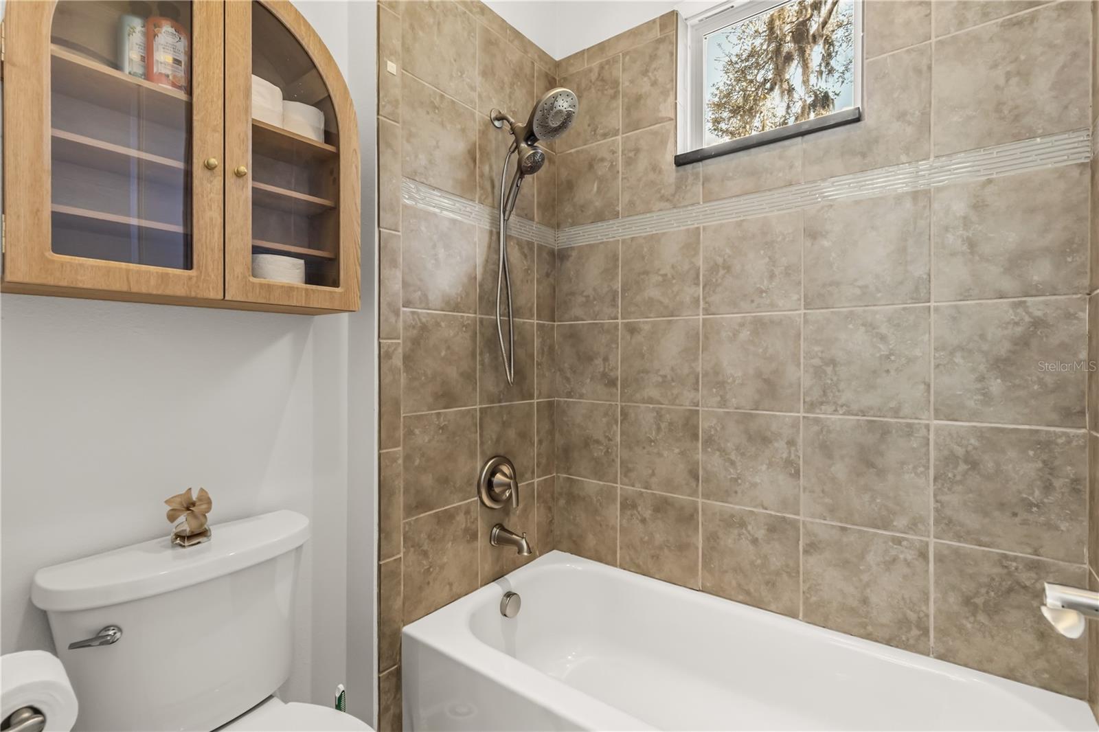 WATERGRASS PCLS B-5 & B-6 - Residential