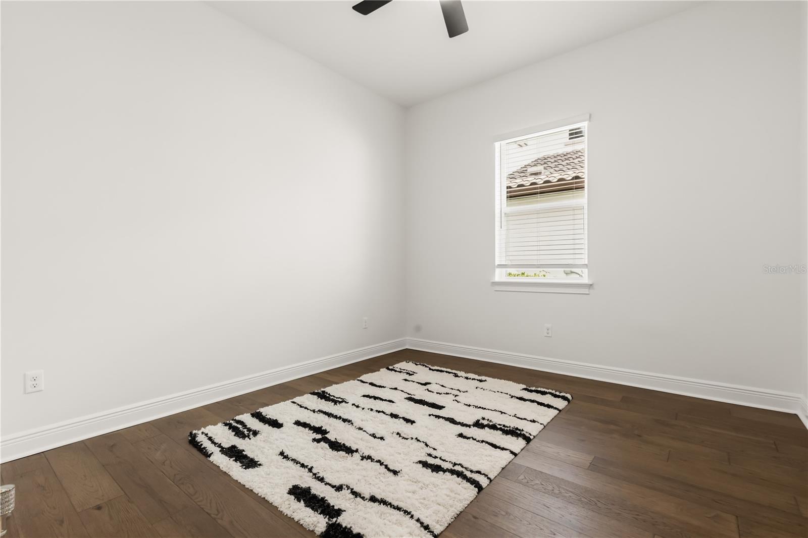 WATERGRASS PCLS B-5 & B-6 - Residential