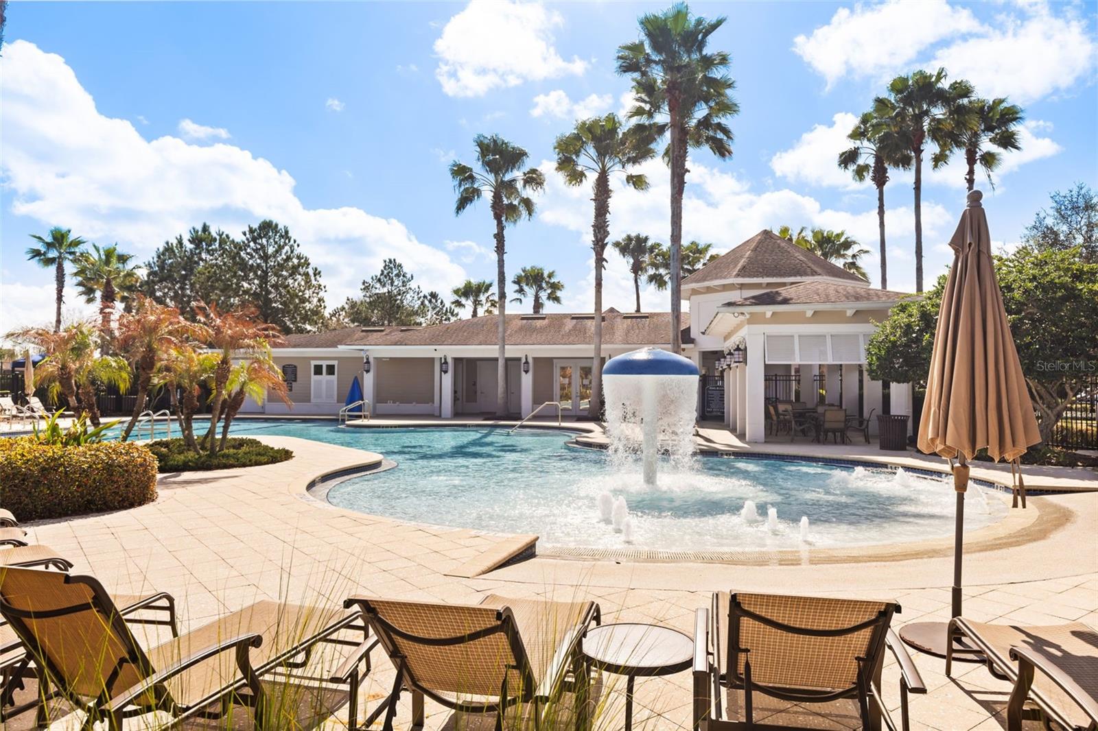 WATERGRASS PCLS B-5 & B-6 - Residential