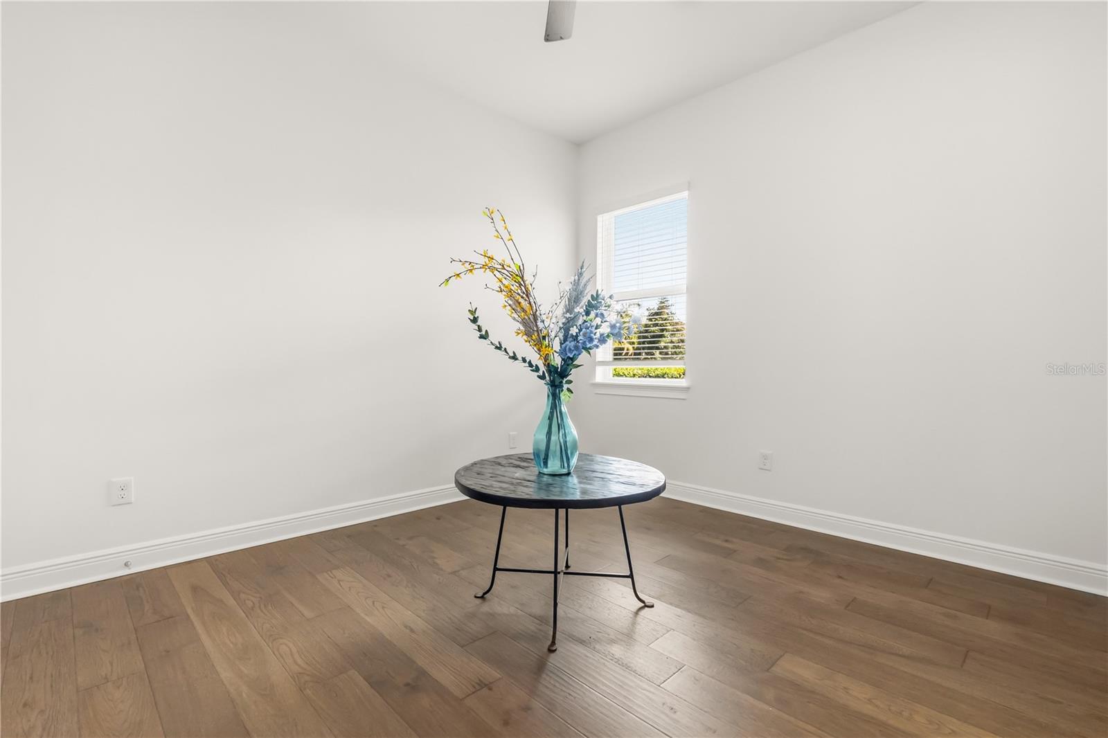 WATERGRASS PCLS B-5 & B-6 - Residential