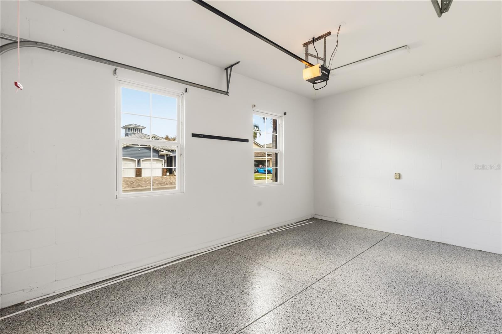 WATERGRASS PCLS B-5 & B-6 - Residential