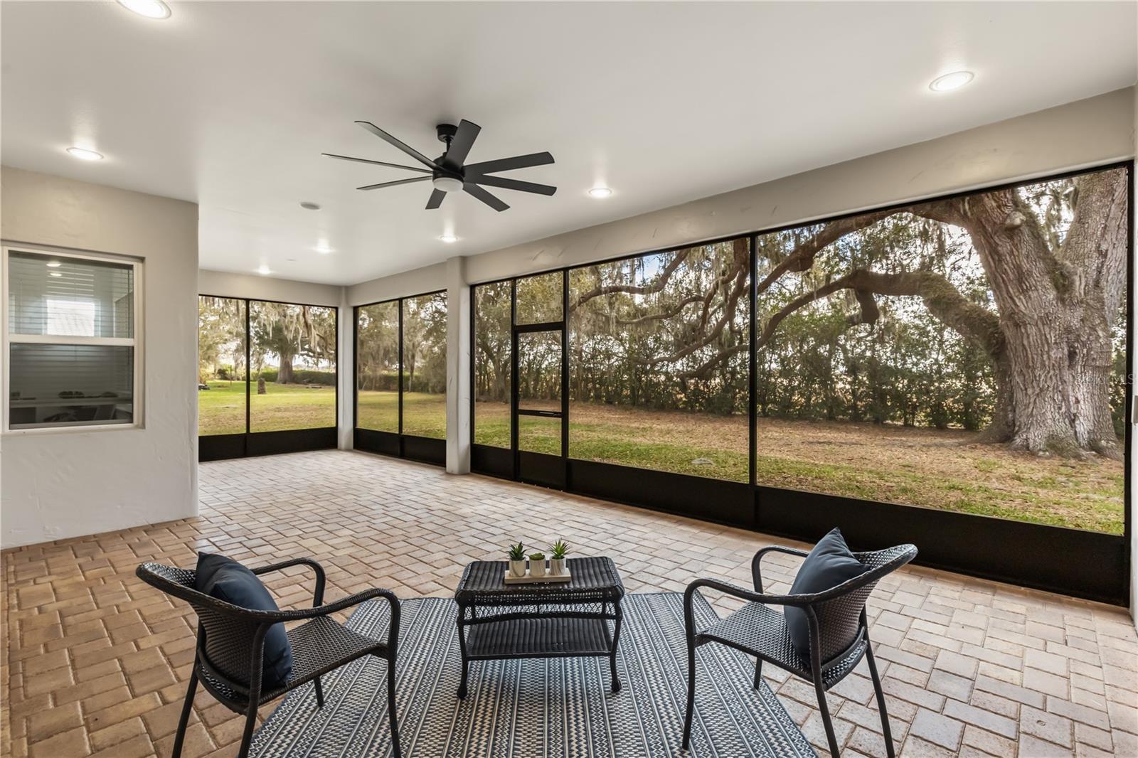 WATERGRASS PCLS B-5 & B-6 - Residential