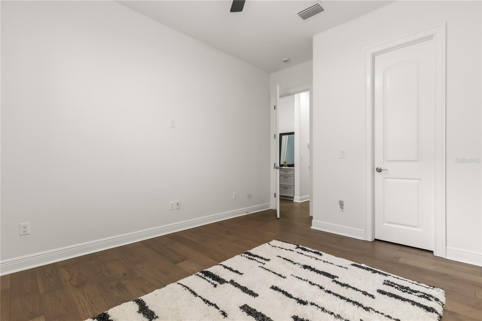 WATERGRASS PCLS B-5 & B-6 - Residential