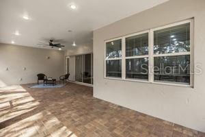 WATERGRASS PCLS B-5 & B-6 - Residential